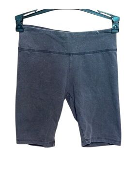 Hippie Rose XS Bike Shorts